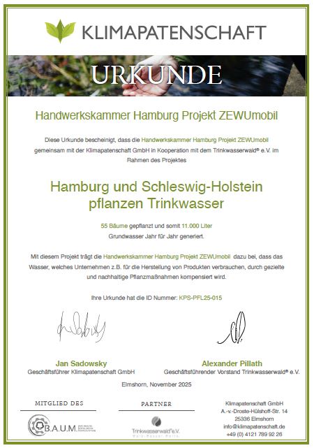 Baumpflanzaktion2025